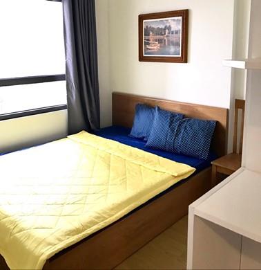 Apartment for rent D2141188 (4)